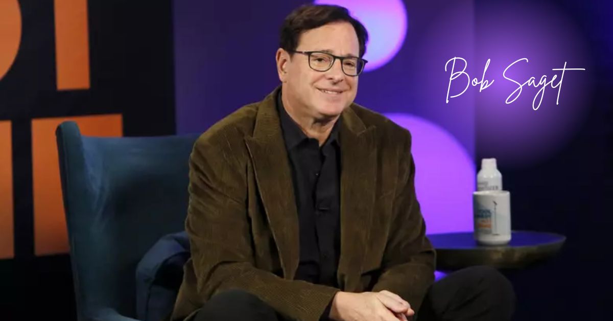 Bob Saget’s Net Worth, Bio, and Career Earnings